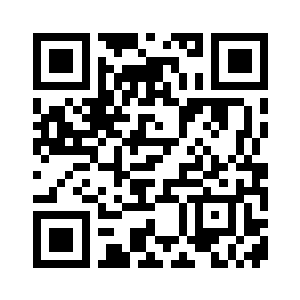 这才是你找我一战的目的吧二维码生成