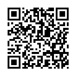 这才是你爹爹为难不选夏兄弟的原因二维码生成