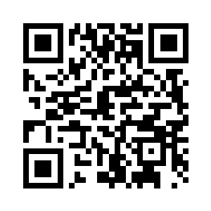 这才是你现在必须操心的二维码生成