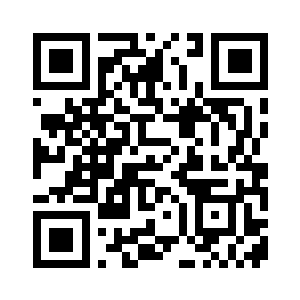 这才是修魂功法最后的手段二维码生成