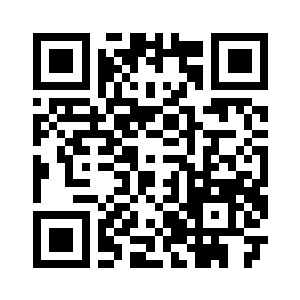 这才是军师设计的真正目的二维码生成