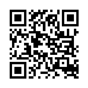 这才是动漫死宅的人生顶峰啊二维码生成