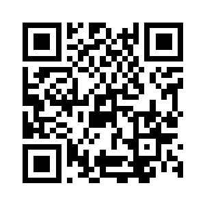 这才是叶玄机最不愿看到的一幕二维码生成