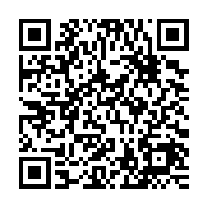 这才是叶秋向张姓老者提出带着些受训士兵出去训练的真正原因二维码生成