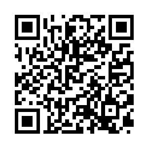 这才是司南下内心一直犹疑的原因所在二维码生成