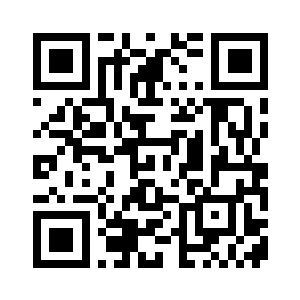 这才是同学友爱的一种体现二维码生成