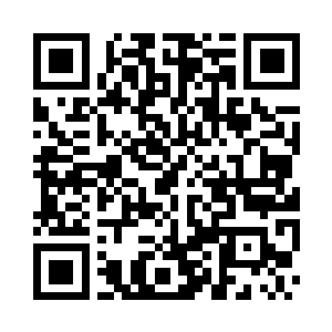 这才是吴贵妃黑凤凰之计的最终目的二维码生成