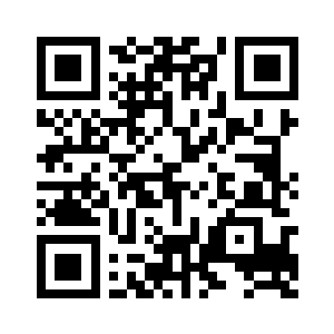 这才是唯一正确的处理之法二维码生成