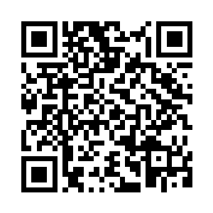 这才是大罗金仙转真正的力量所在二维码生成