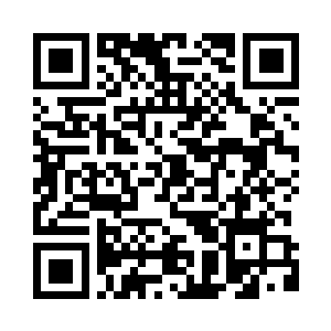 这才是好莱坞人脉的正确使用方法二维码生成