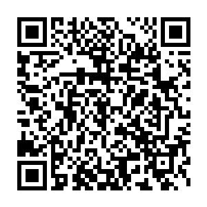 这才是将威力淬炼于一体后所呈现出上乘功法……比起那些散乱的剑气二维码生成