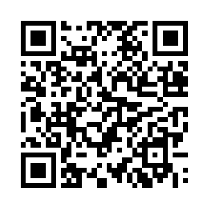 这才是小二同意芽芽提议的根本原因二维码生成