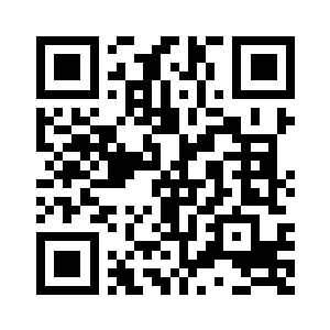 这才是建立一个伟大文明的基础二维码生成