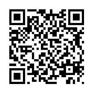 这才是徐天心迟迟不肯动手的缘故二维码生成