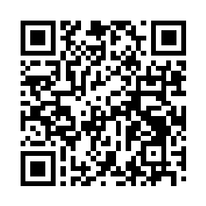 这才是微臣提出青苗法扶持百姓的初因二维码生成