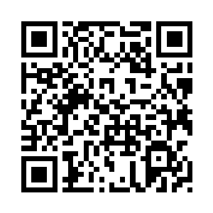 这才是成熟孩子该有的想法和表现二维码生成