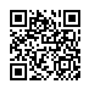 这才是我们完成任务的关键二维码生成