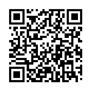 这才是我们白云剑宗之所以为难的地方二维码生成