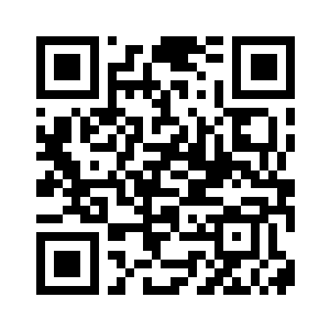 这才是我和纱笼的第三次见面二维码生成