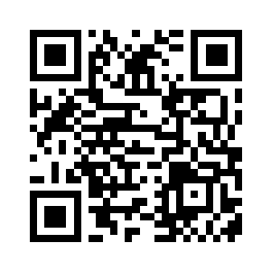 这才是我推崇它的最大原因二维码生成