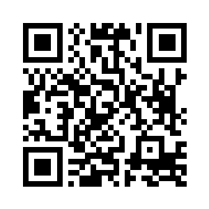 这才是我血芒古地的所追寻之路二维码生成