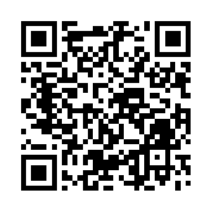 这才是我通过反复死亡学会的不朽之路二维码生成