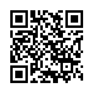 这才是攻击突破防守的最佳体现二维码生成