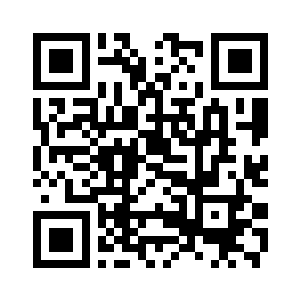 这才是整盘棋局最为关键的一换二维码生成