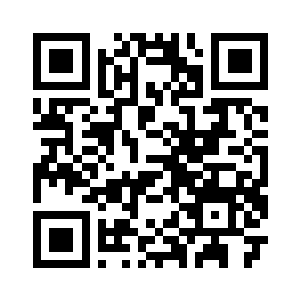 这才是星空顶级修士的榜样二维码生成