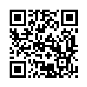 这才是景佑为何信他的原因二维码生成