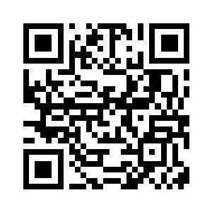 这才是最令人难以置信的地方二维码生成