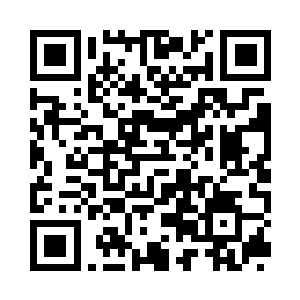 这才是李家老大最让我石水方佩服的地方二维码生成