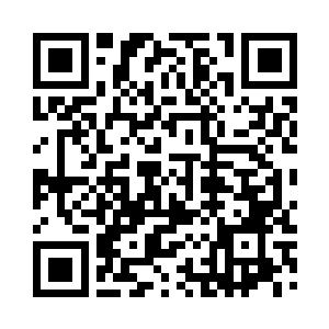 这才是楚安天暗中养育妻儿给自己留后的诱因二维码生成