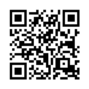 这才是正儿八经的大杀器二维码生成