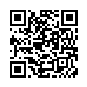 这才是真正半神的实力所在吧二维码生成