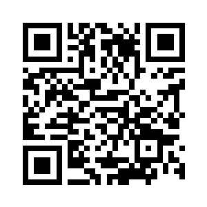 这才是真正的四象琉璃火啊……二维码生成