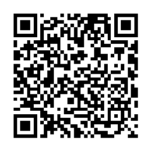 这才是真正的广袤无边……这个法阵真真是太伟大了……二维码生成
