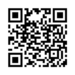 这才是真正的无才便是德二维码生成