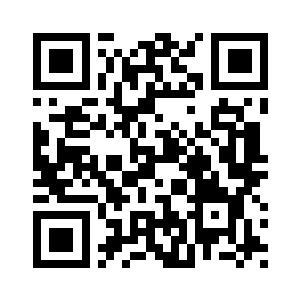 这才是真正的死亡模式二维码生成