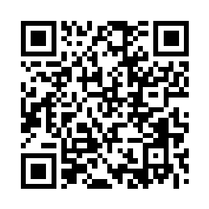 这才是真正让他感觉无力的真正愿意二维码生成