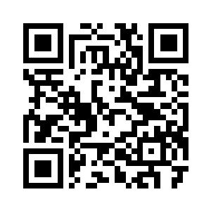 这才是真的丢尽了魔族的脸面二维码生成