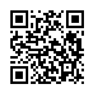 这才是瞌睡碰上了枕头二维码生成