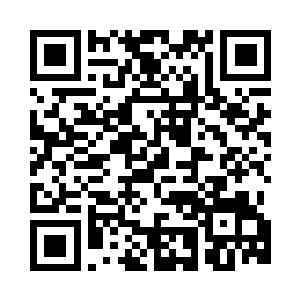 这才是祖母今日召他进宫的目的吧二维码生成