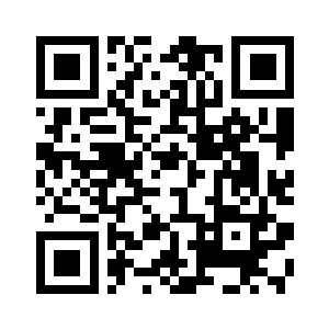 这才是秦宇留下来的真正原因二维码生成