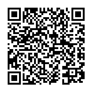 这才是秦方来这里的主要目的的……陆天风自然不知道秦方已经看出了他的虚实二维码生成