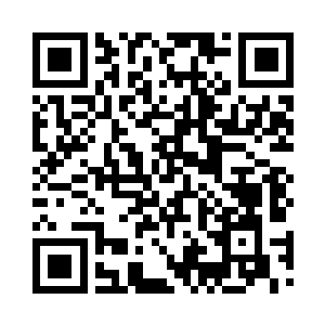 这才是秦方真正感觉到惊惧和骇然的二维码生成