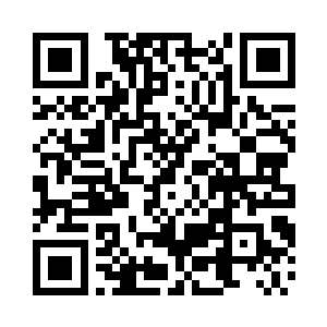 这才是符合她外表和身份的必然心理定势二维码生成