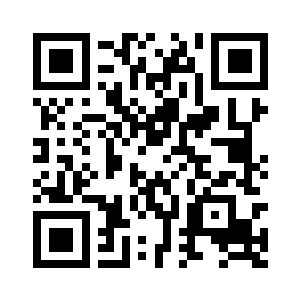 这才是第一次大型的战斗二维码生成