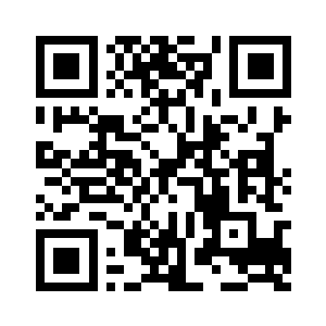 这才是继而同化的根本因素二维码生成