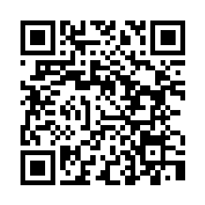 这才是罗楼经过百年沉淀使用出来的杀招二维码生成